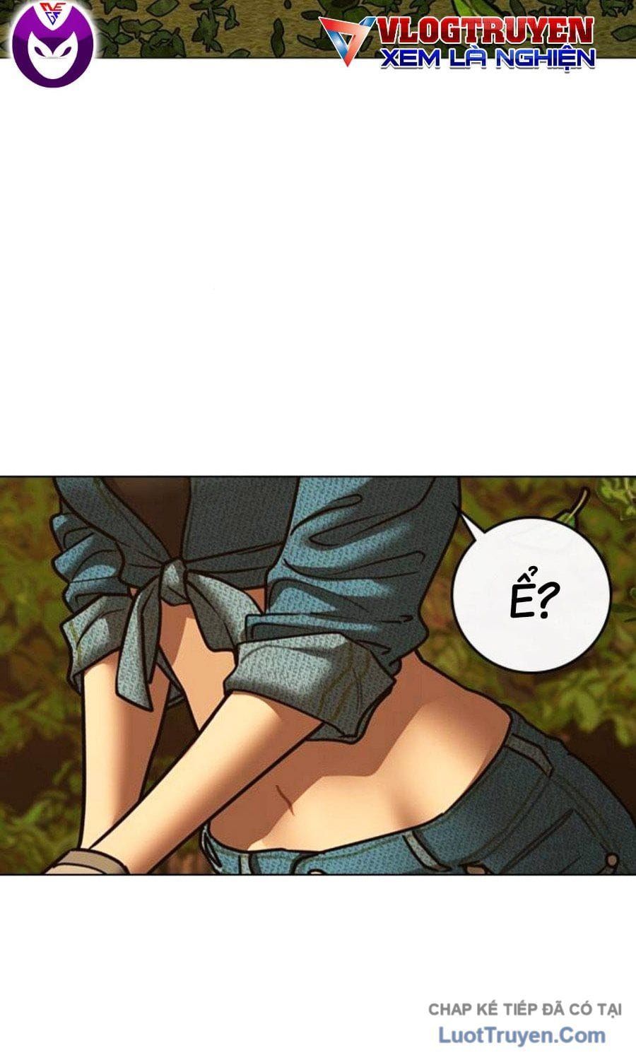 Trang 123