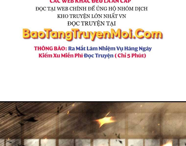 Trang 195