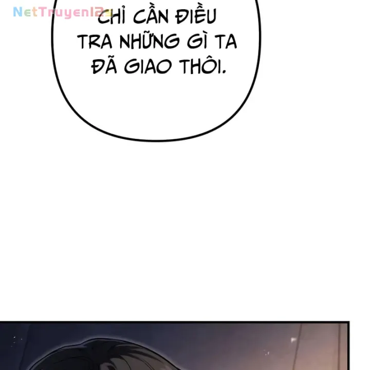 Trang 70