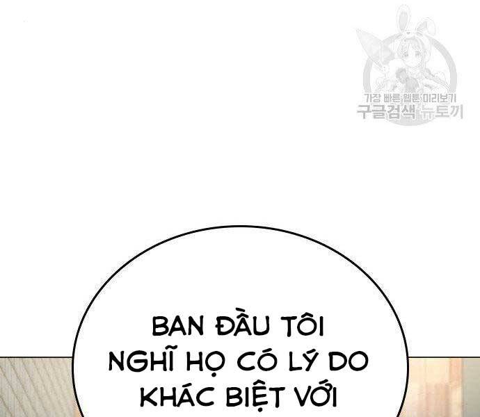 Chương 46 - trang 175