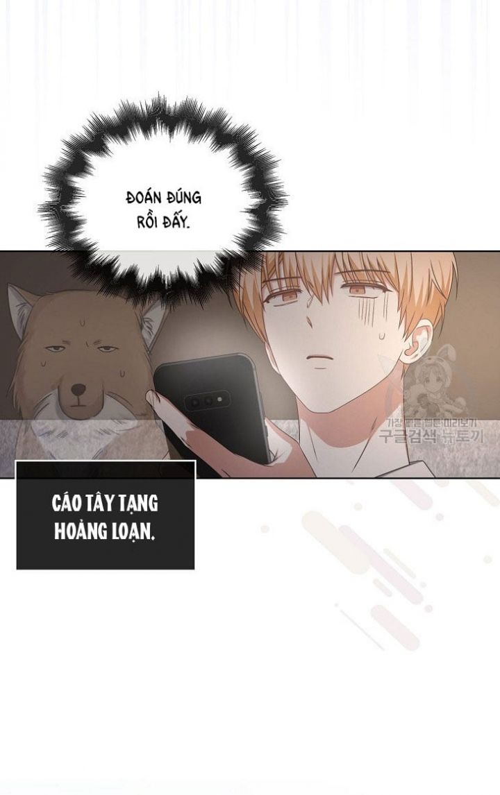Chương 49.2 - trang 42