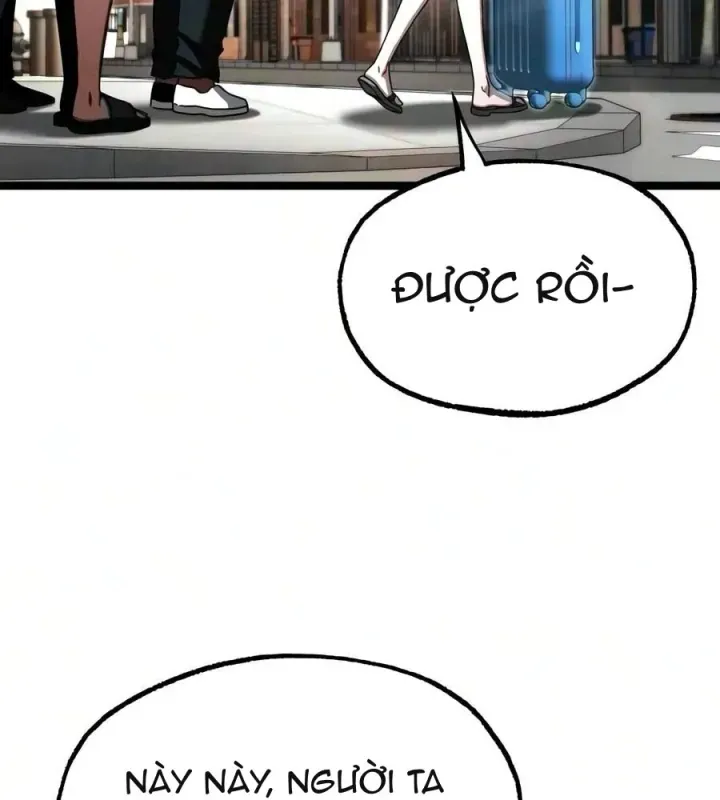 Trang 174