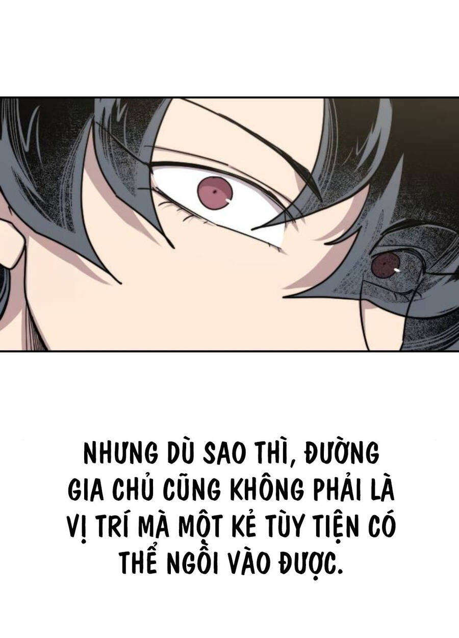 Trang 85