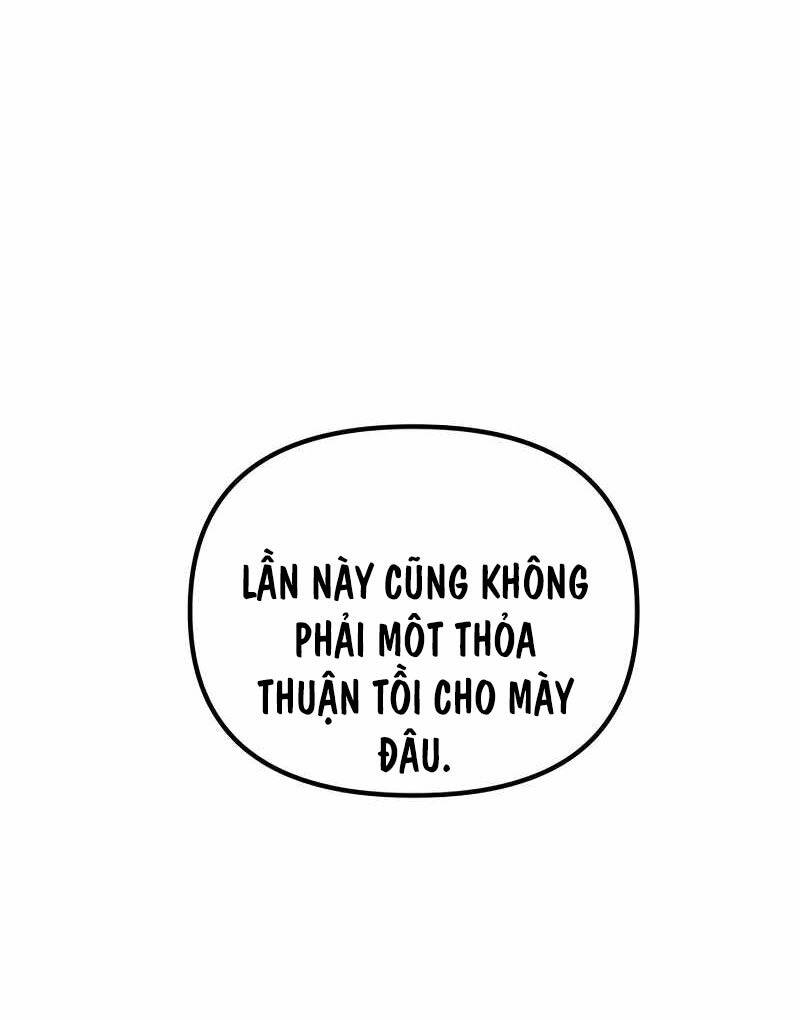 Chương 33 - trang 91
