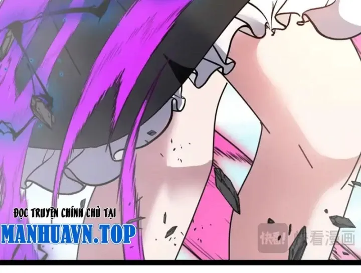 Chương 208 - trang 139