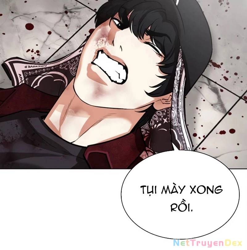 Trang 335