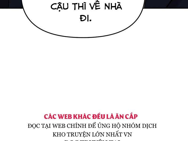 Chương 29 - trang 68