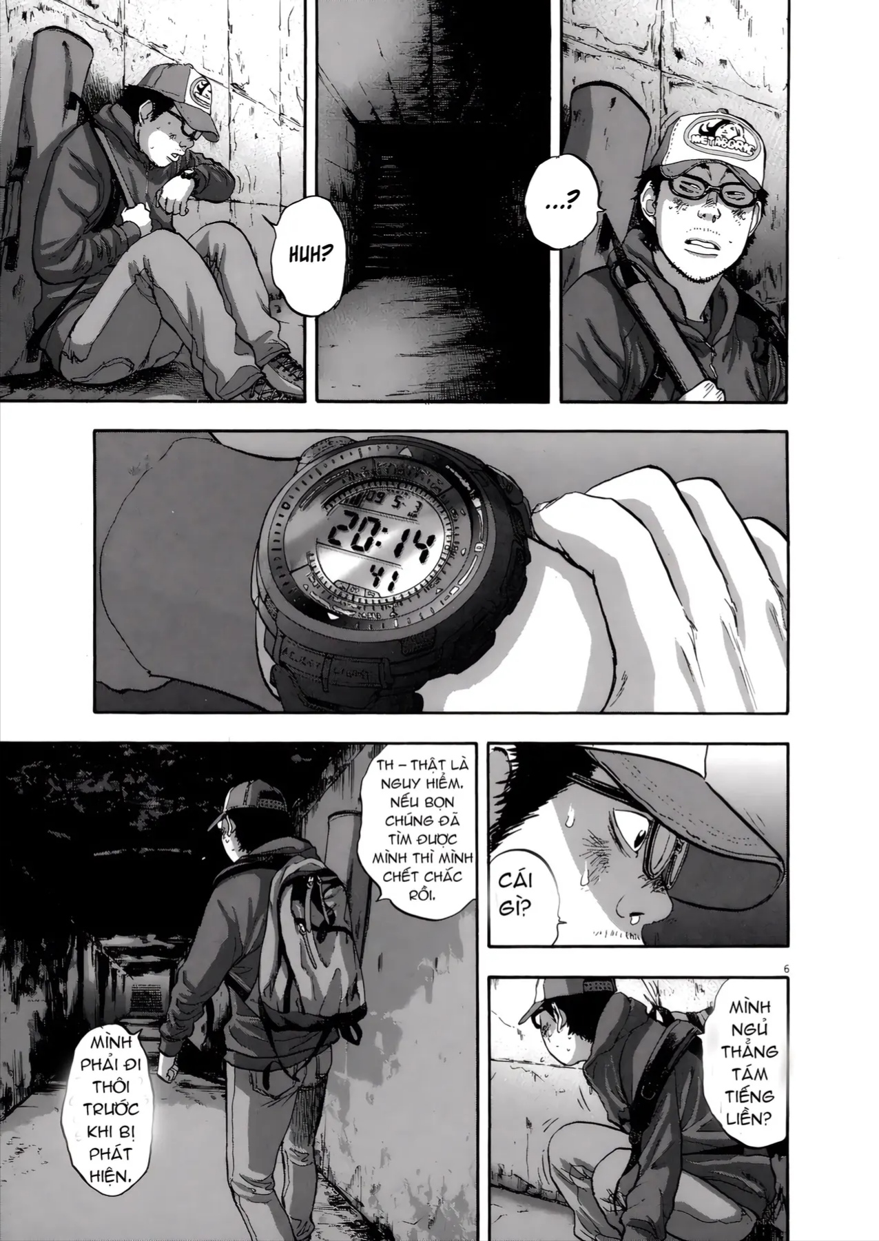Trang 6