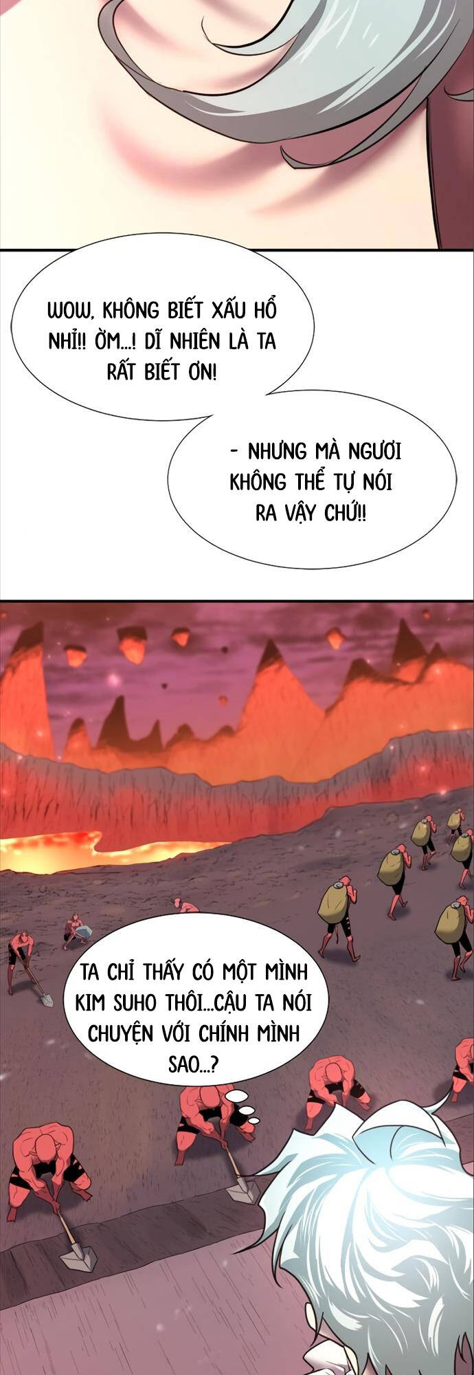 Trang 58