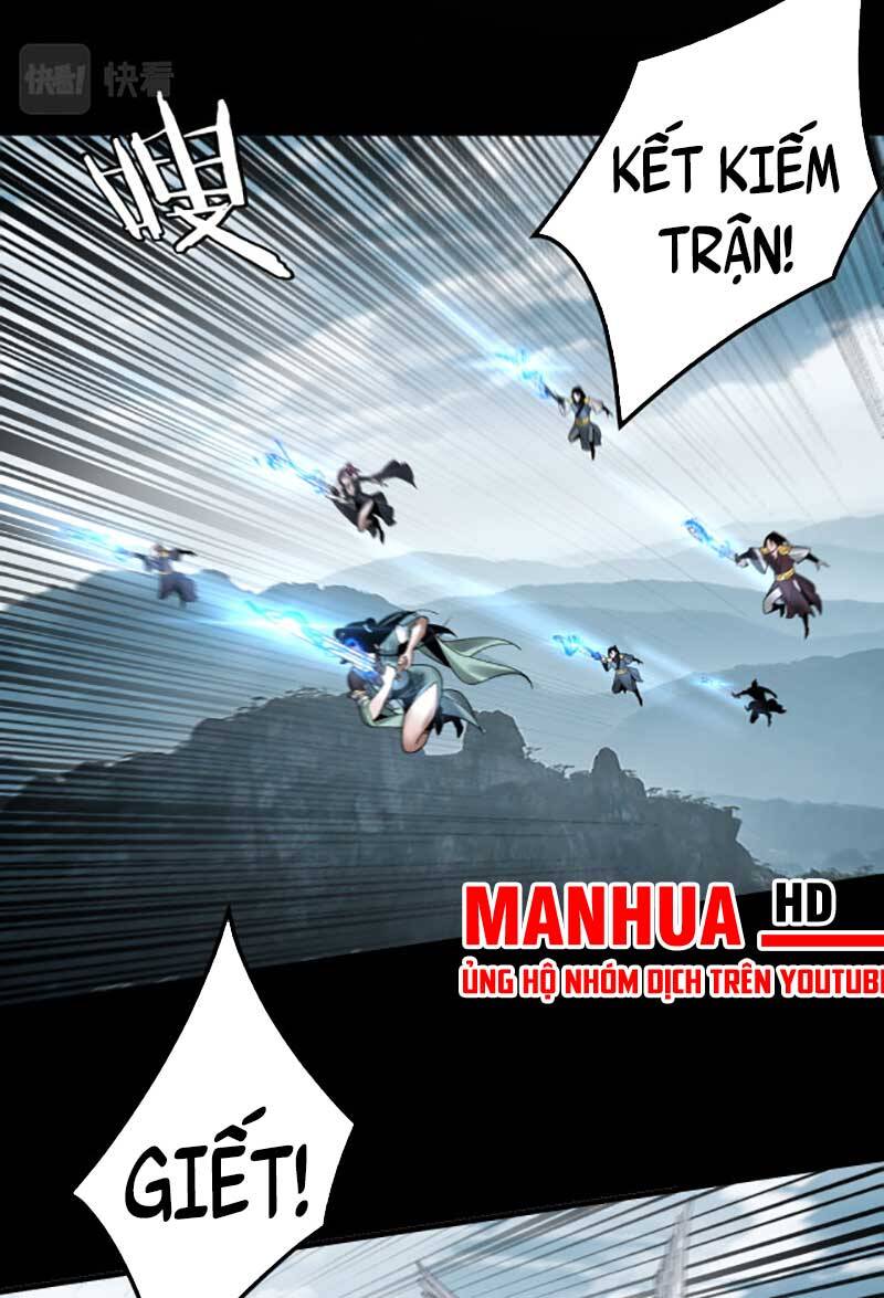 Trang 49