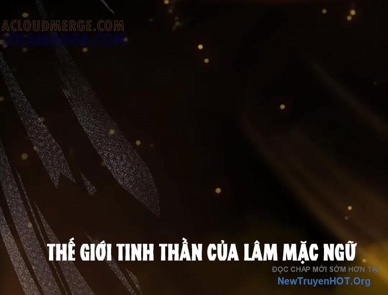 Chương 212 - trang 12