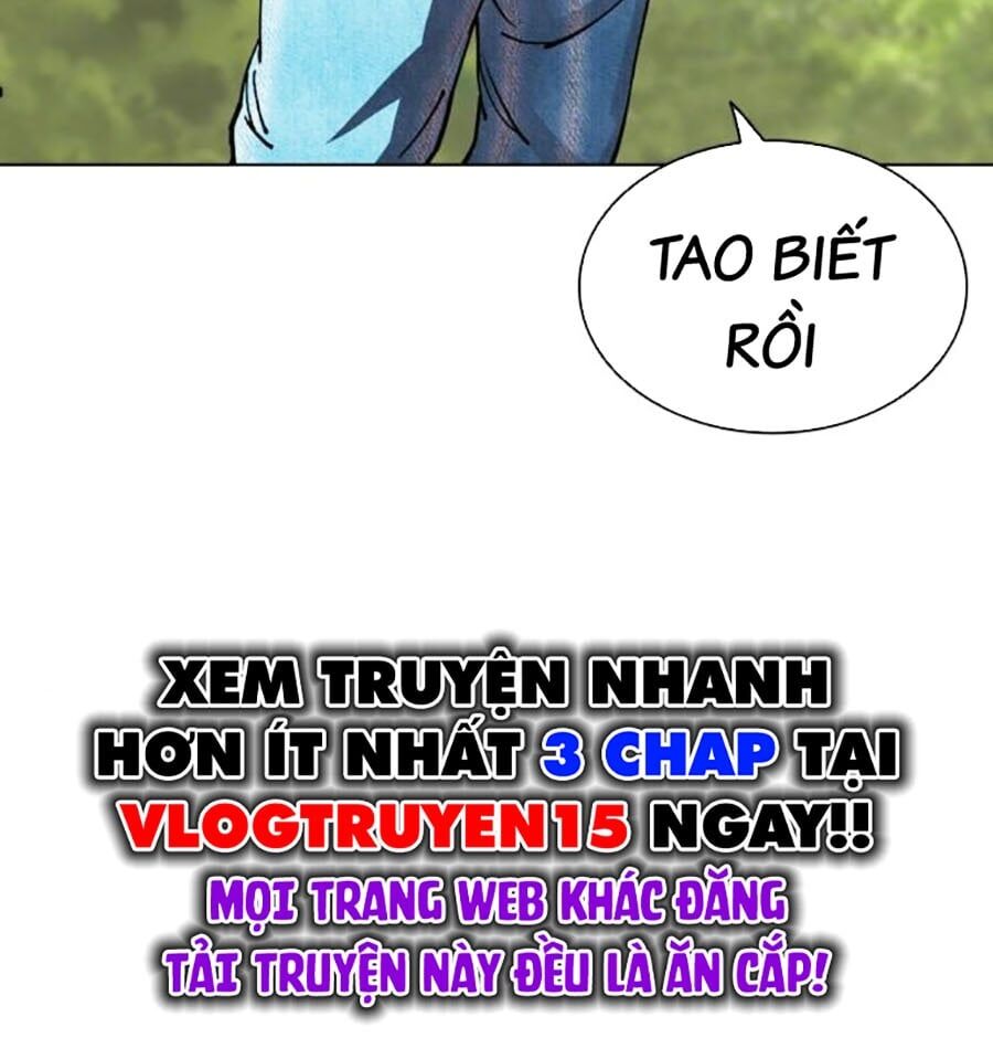 Trang 86