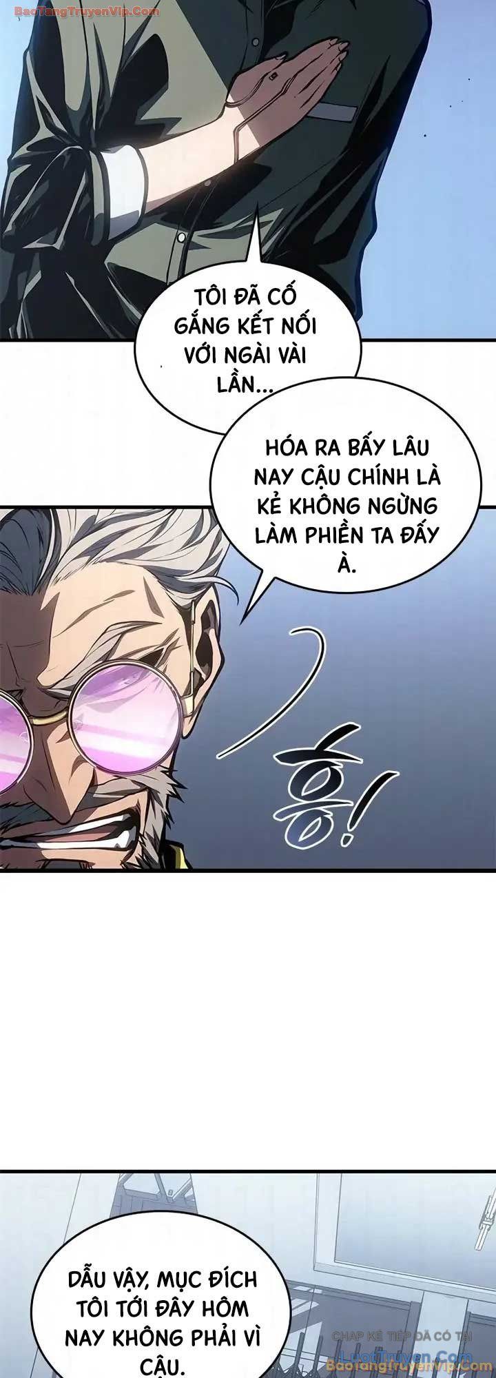 Chương 83 - trang 12