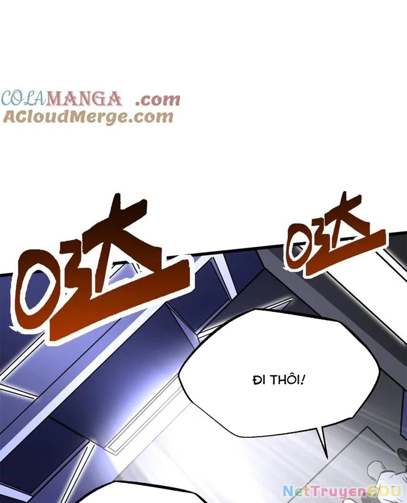 Chương 332 - trang 5