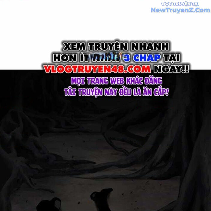 Trang 166