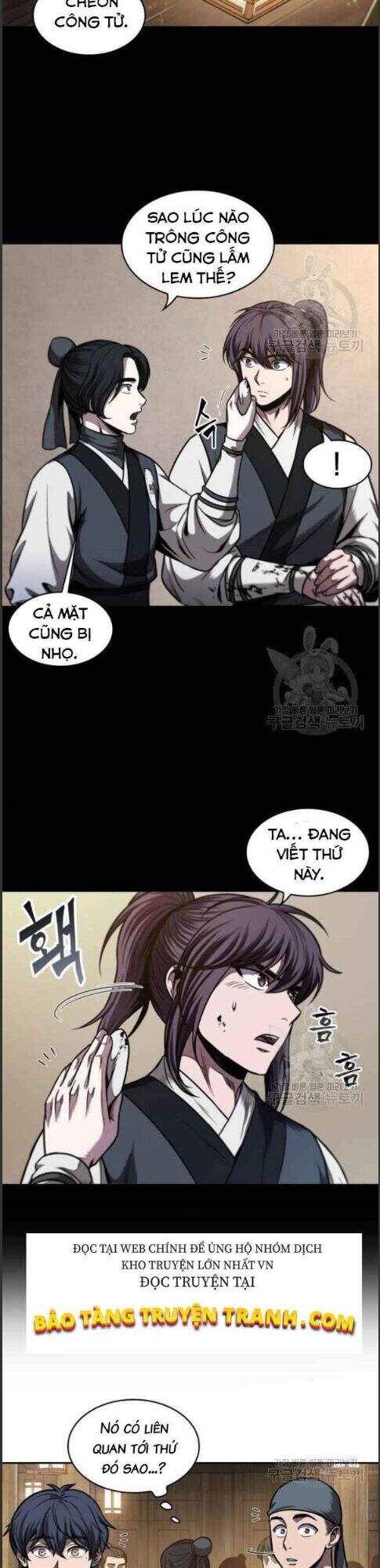 Trang 13