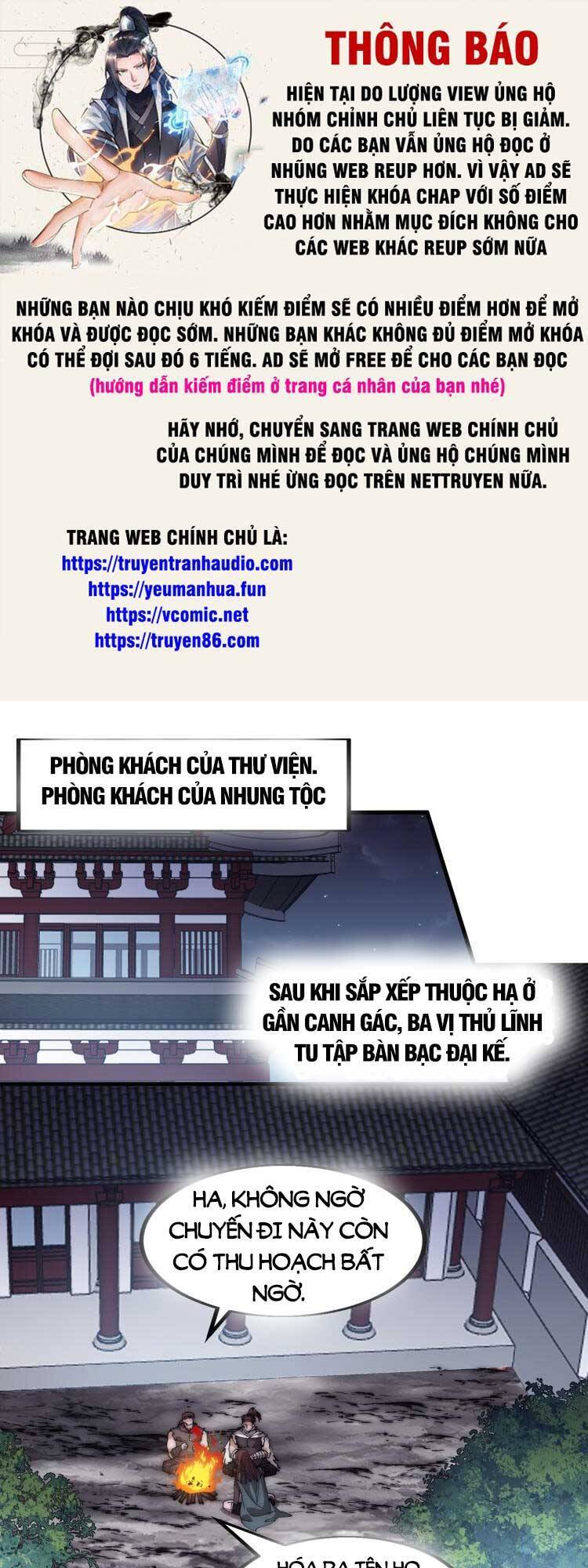 Chương 560 - trang 1