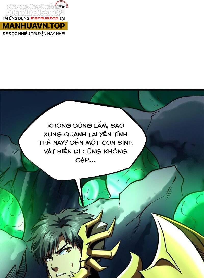 Chương 172 - trang 46
