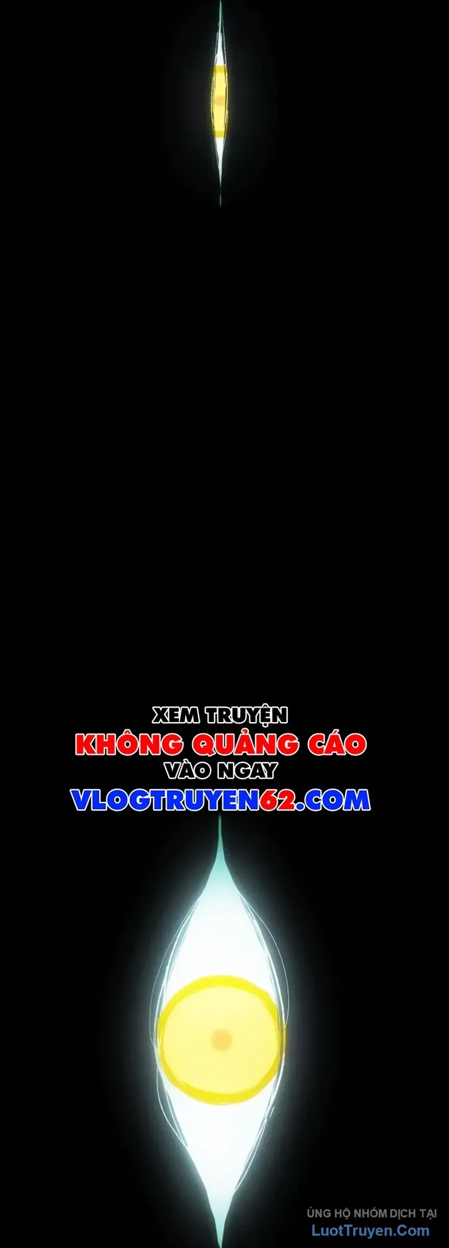 Chương 300 - trang 82