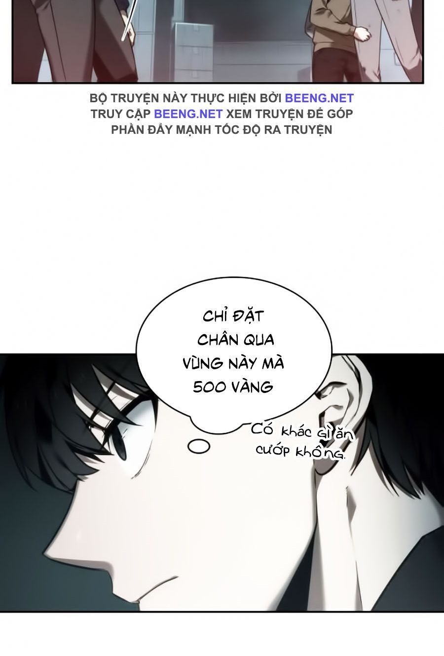 Chương 28 - trang 7