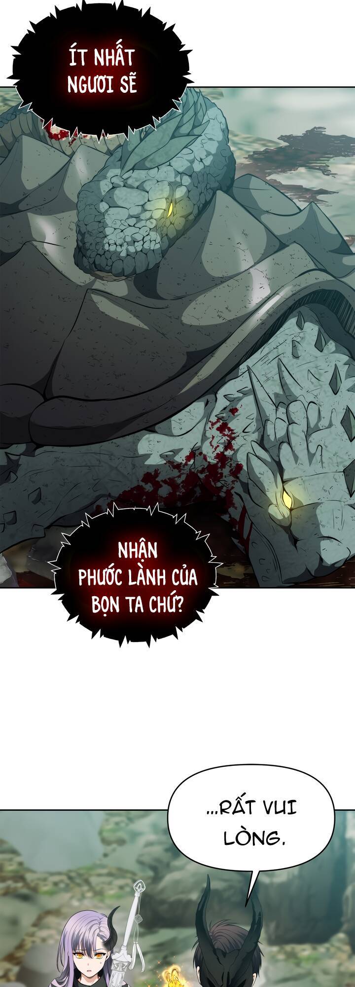 Chương 73 - trang 18