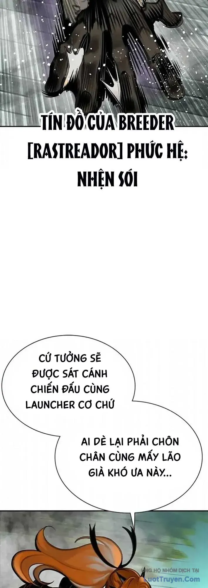 Chương 203 - trang 88