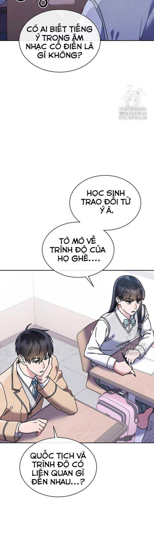 Trang 69