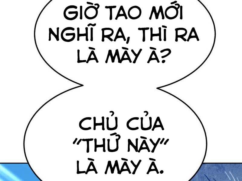 Trang 157