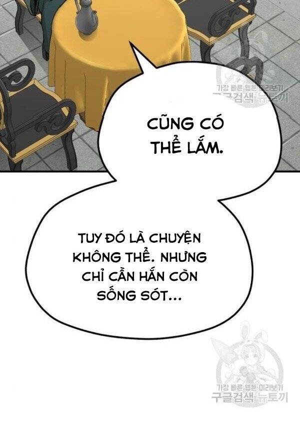 Trang 148