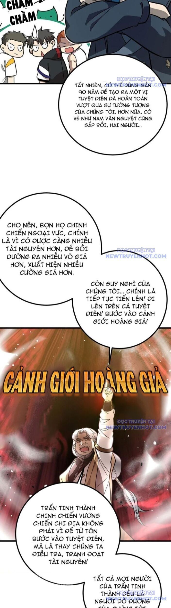 Trang 21