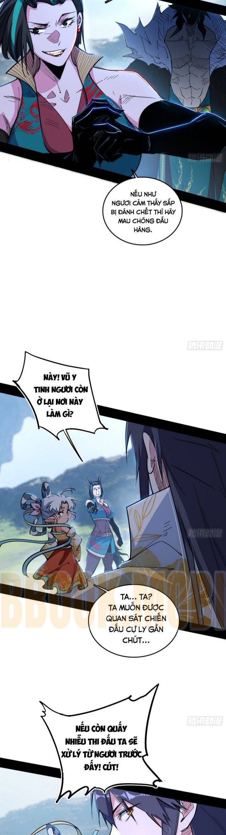 Chương 519 - trang 4