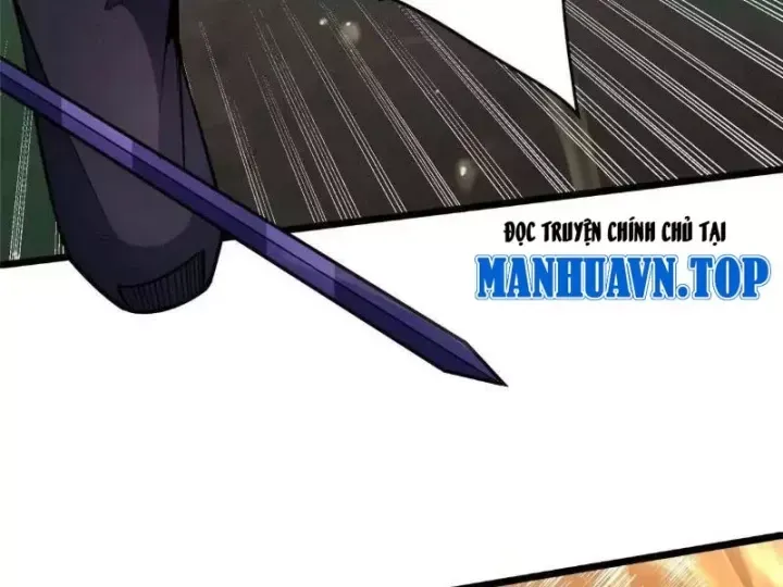 Chương 319 - trang 58