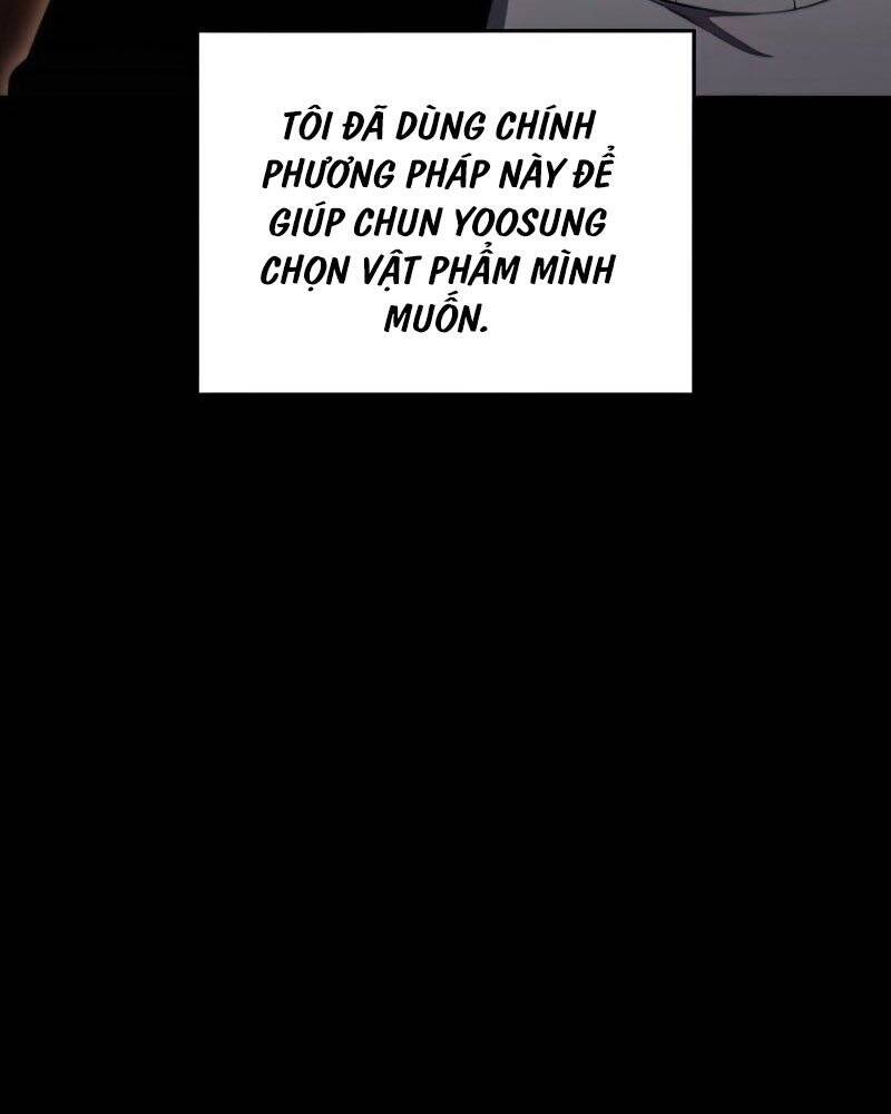 Trang 166