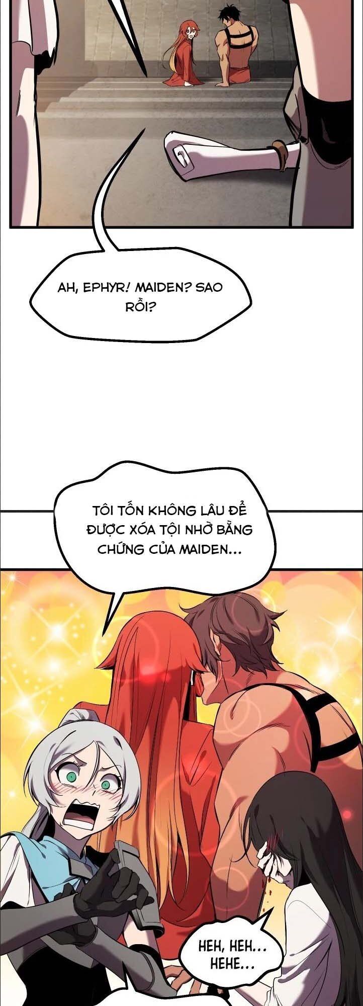 Trang 42