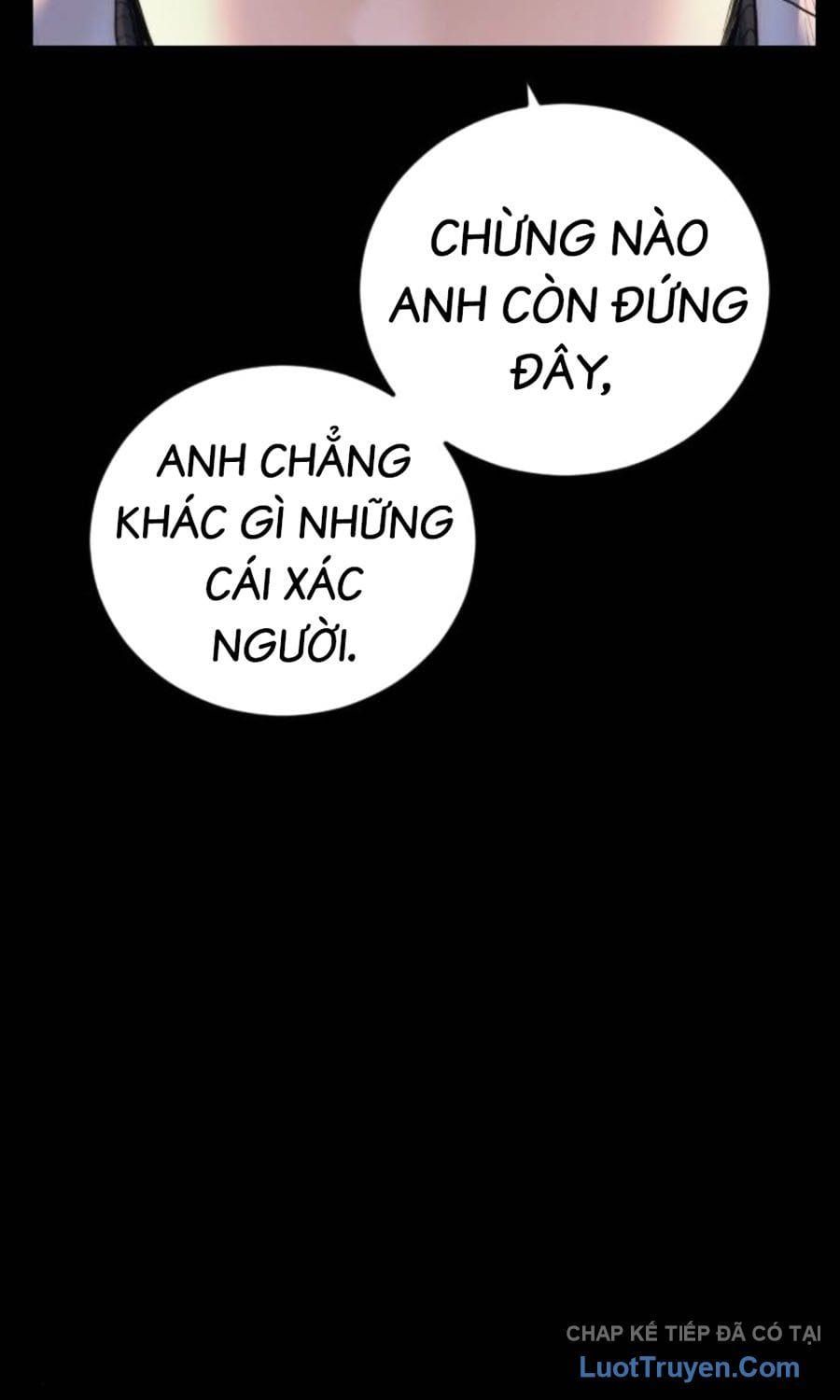Chương 227 - trang 20