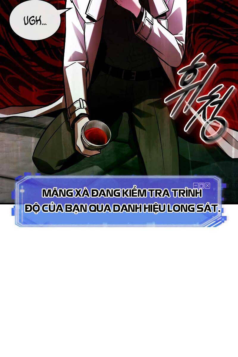 Chương 146 - trang 42