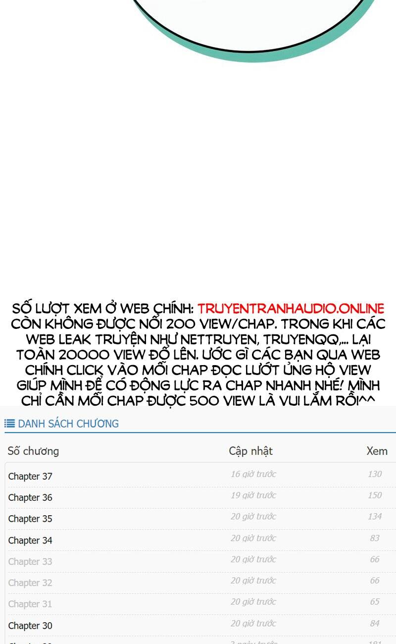 Trang 102