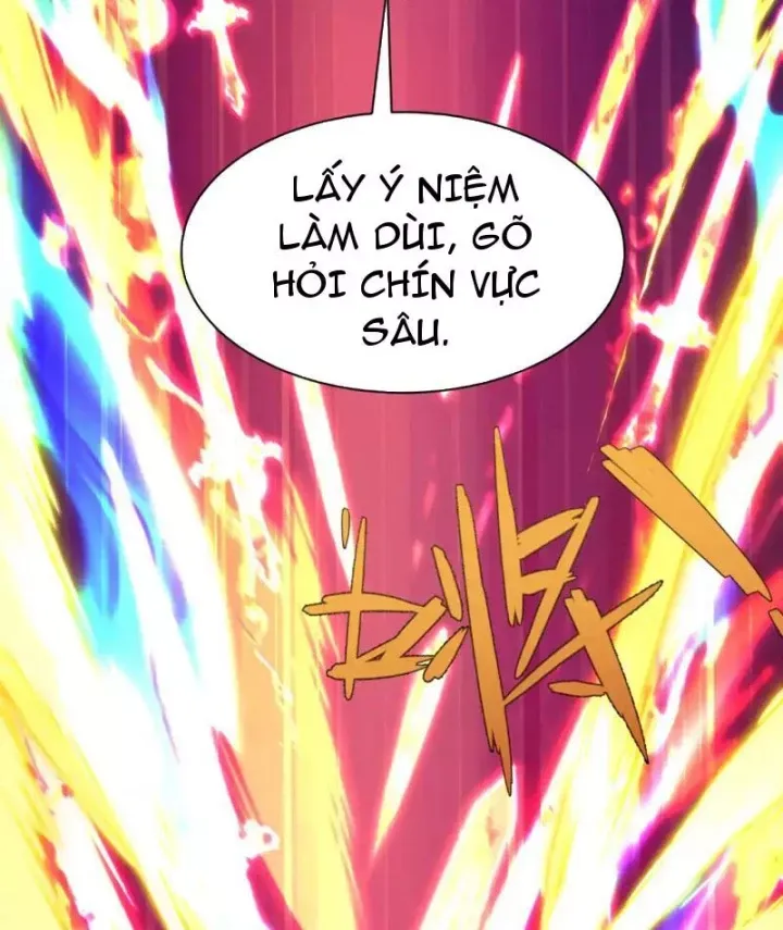 Trang 90