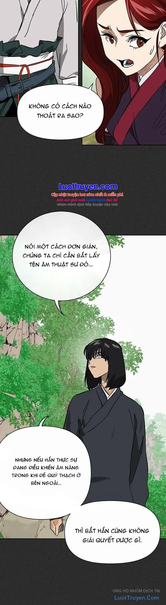 Chương 260 - trang 54