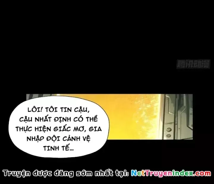 Trang 58
