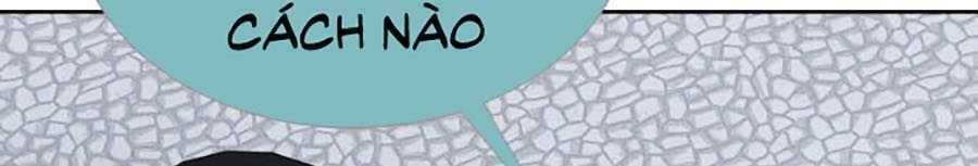 Chương 78 - trang 122