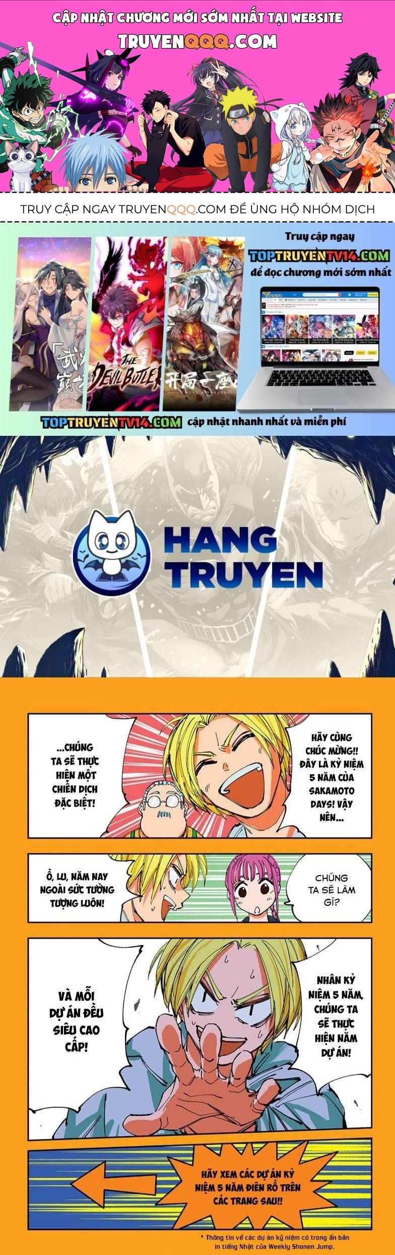 Chương 240 - trang 1