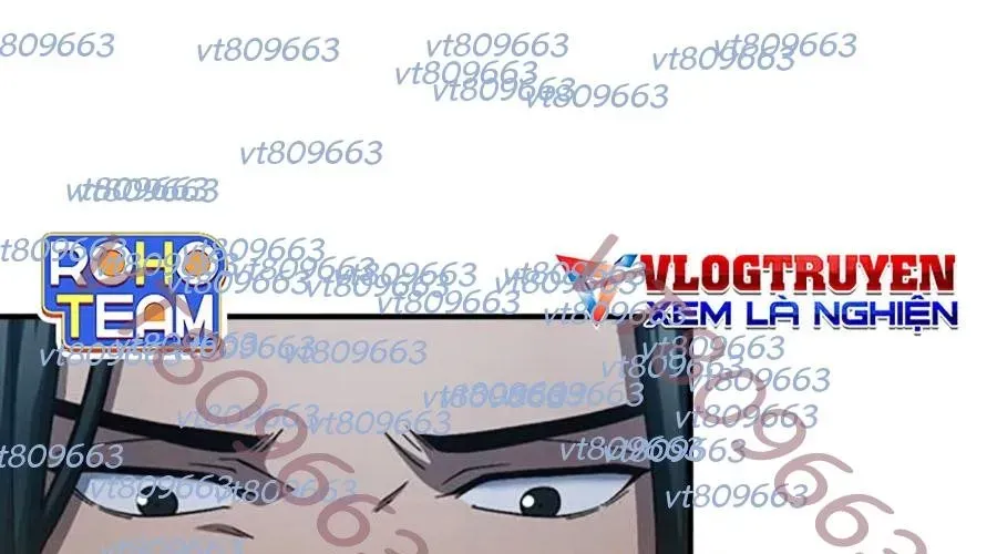 Chương 28 - trang 157