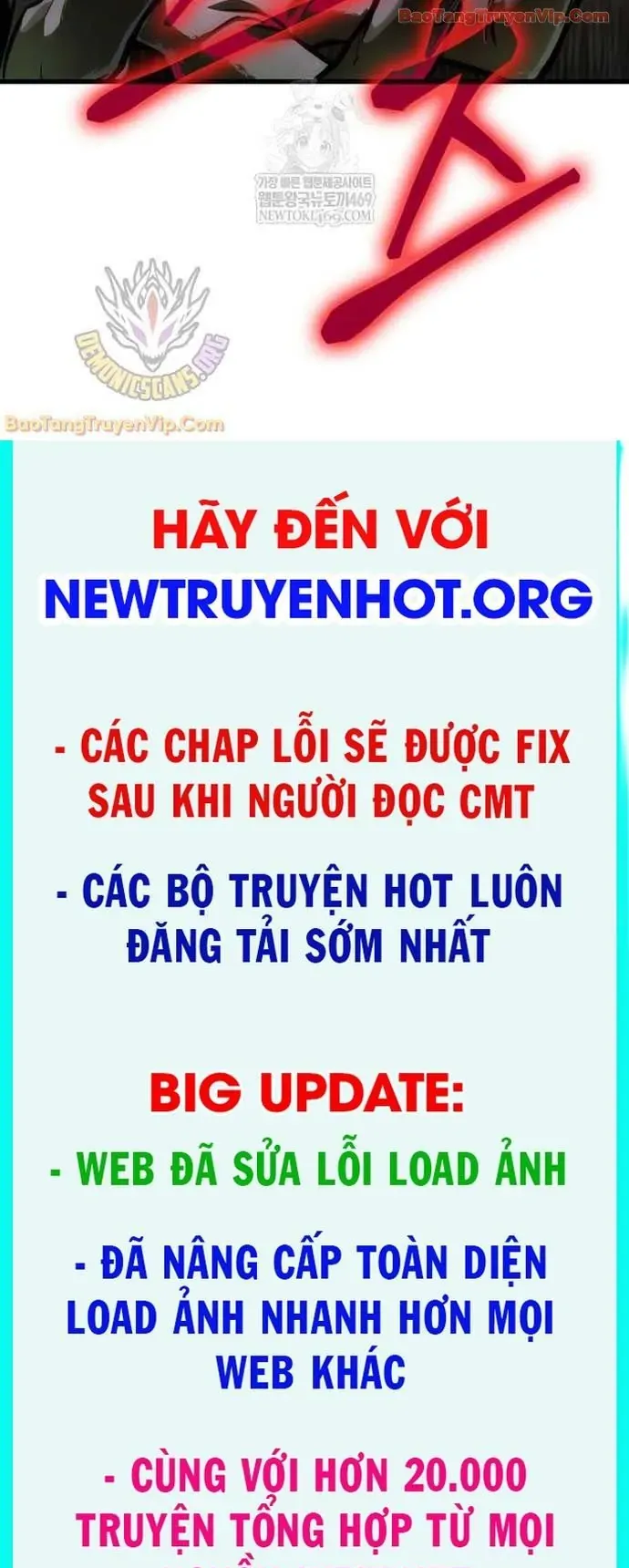 Chương 289 - trang 92