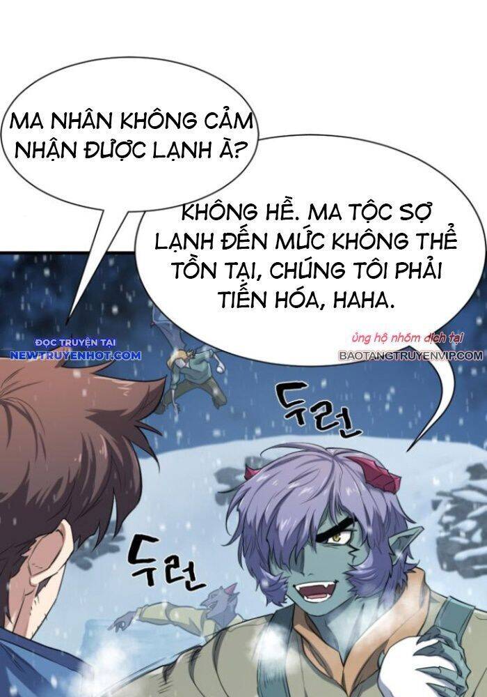 Chương 176 - trang 47