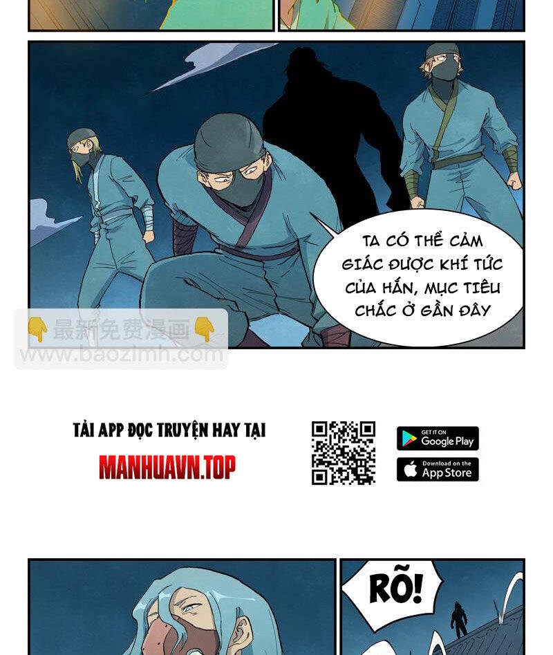 Trang 10