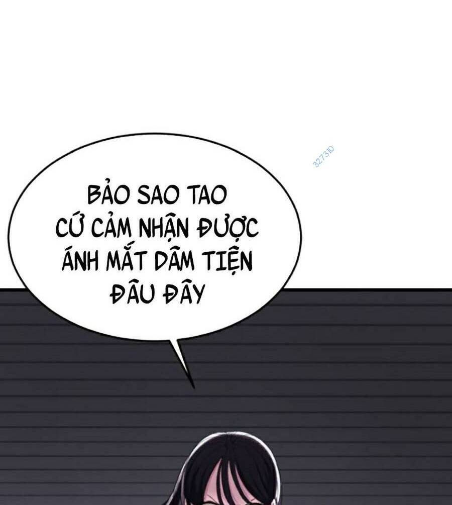 Trang 86