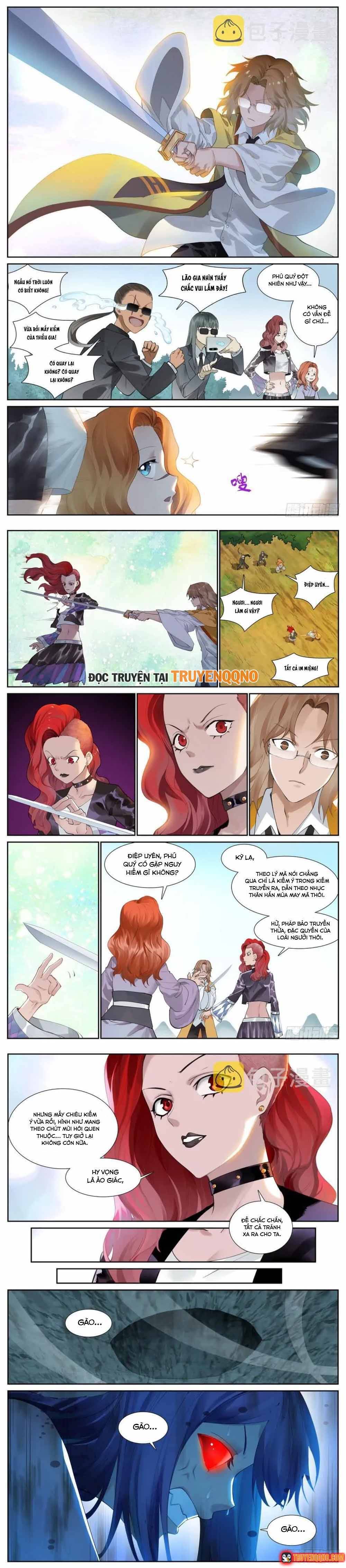 Trang 2