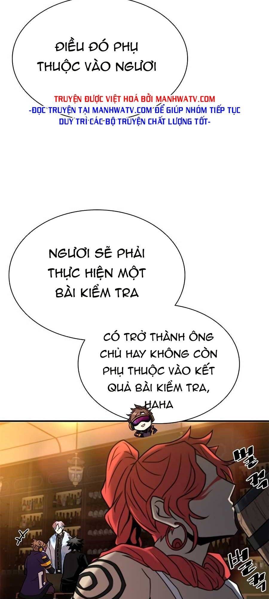 Chương 26 - trang 48
