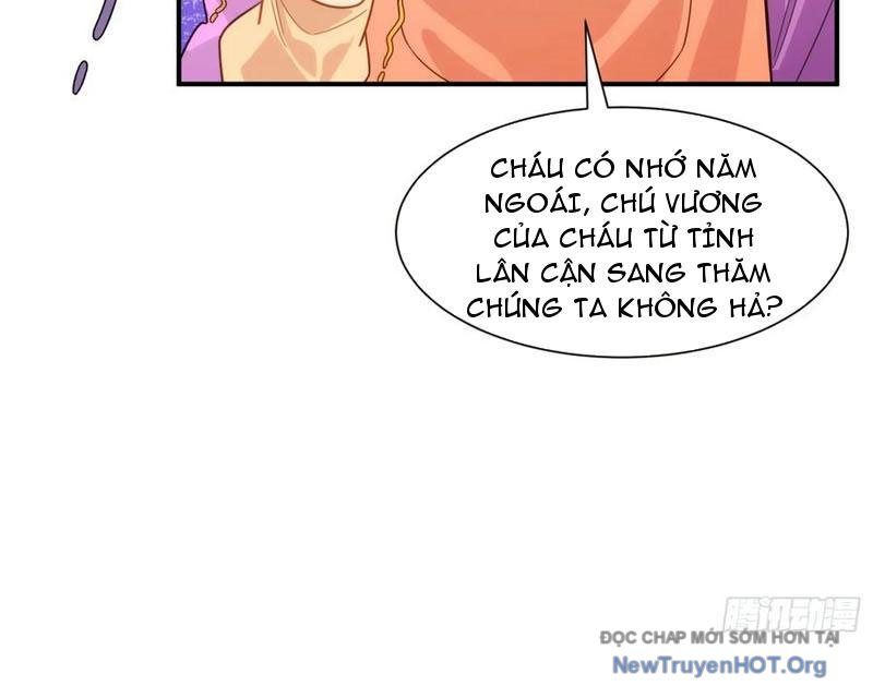 Chương 12 - trang 74